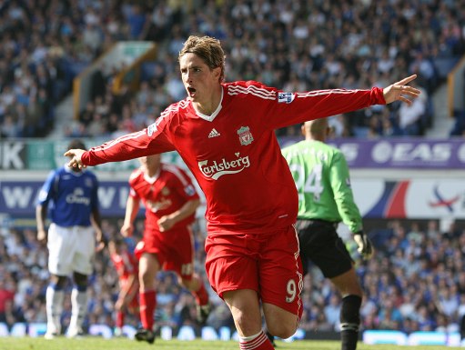 从签位看 从签位看