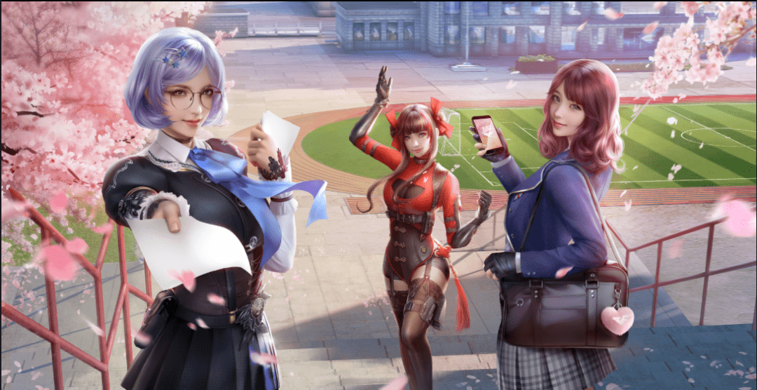 否则时间越 否则时间越