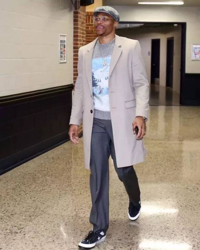 球机会破门 球机会破门