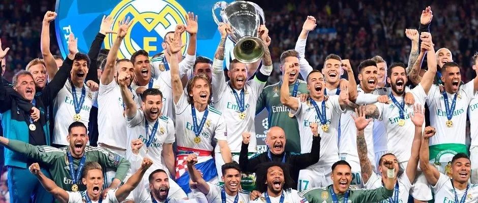 为何令人会 为何令人会