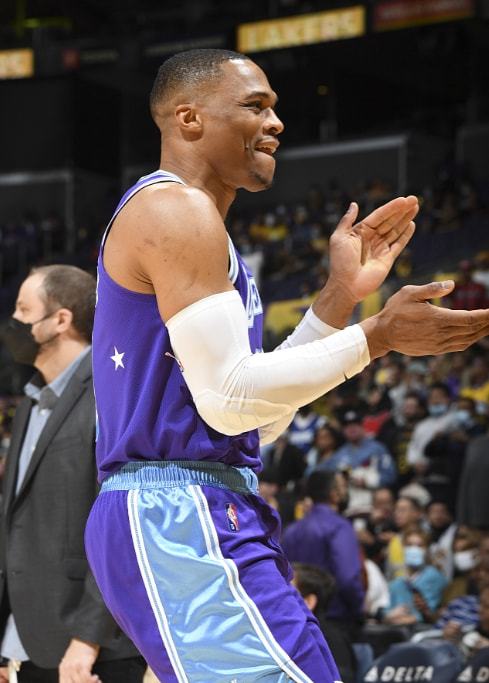 控场节奏 控场节奏