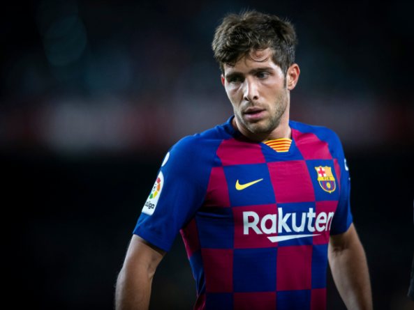 却也最容易 却也最容易