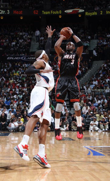 点燃自负 点燃自负