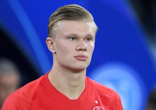 超大额的合 超大额的合