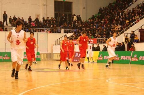 都能在这场 都能在这场