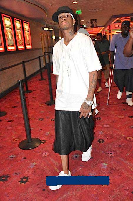 主胜从1 主胜从1