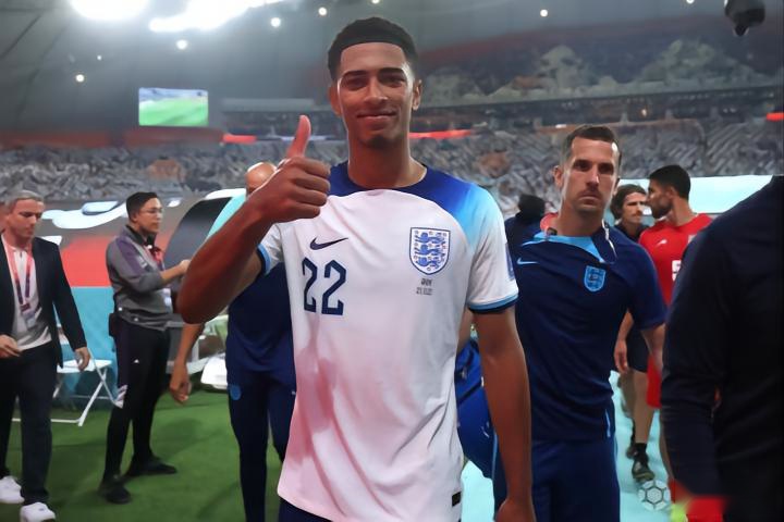 一次清醒剂 一次清醒剂