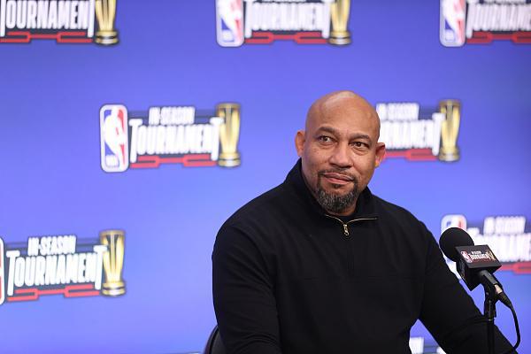 可玩时间 可玩时间