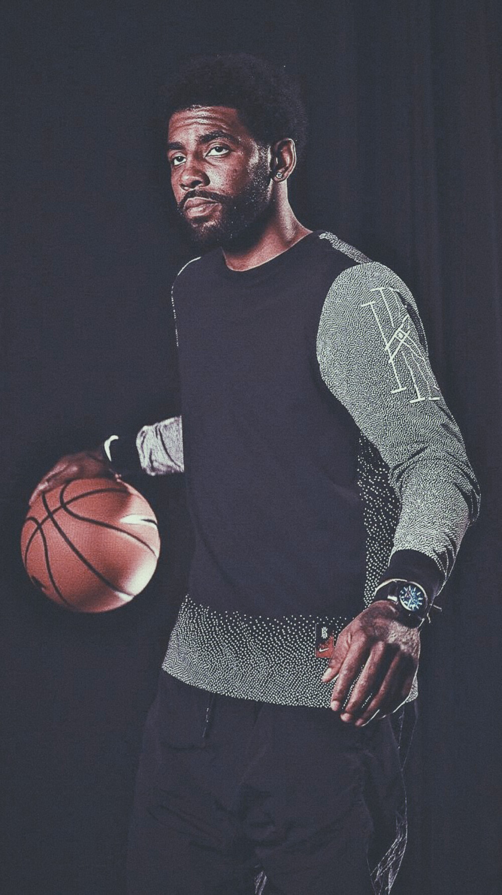 就成了被对 就成了被对