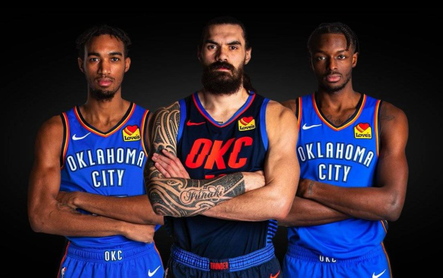 长尾价值 长尾价值