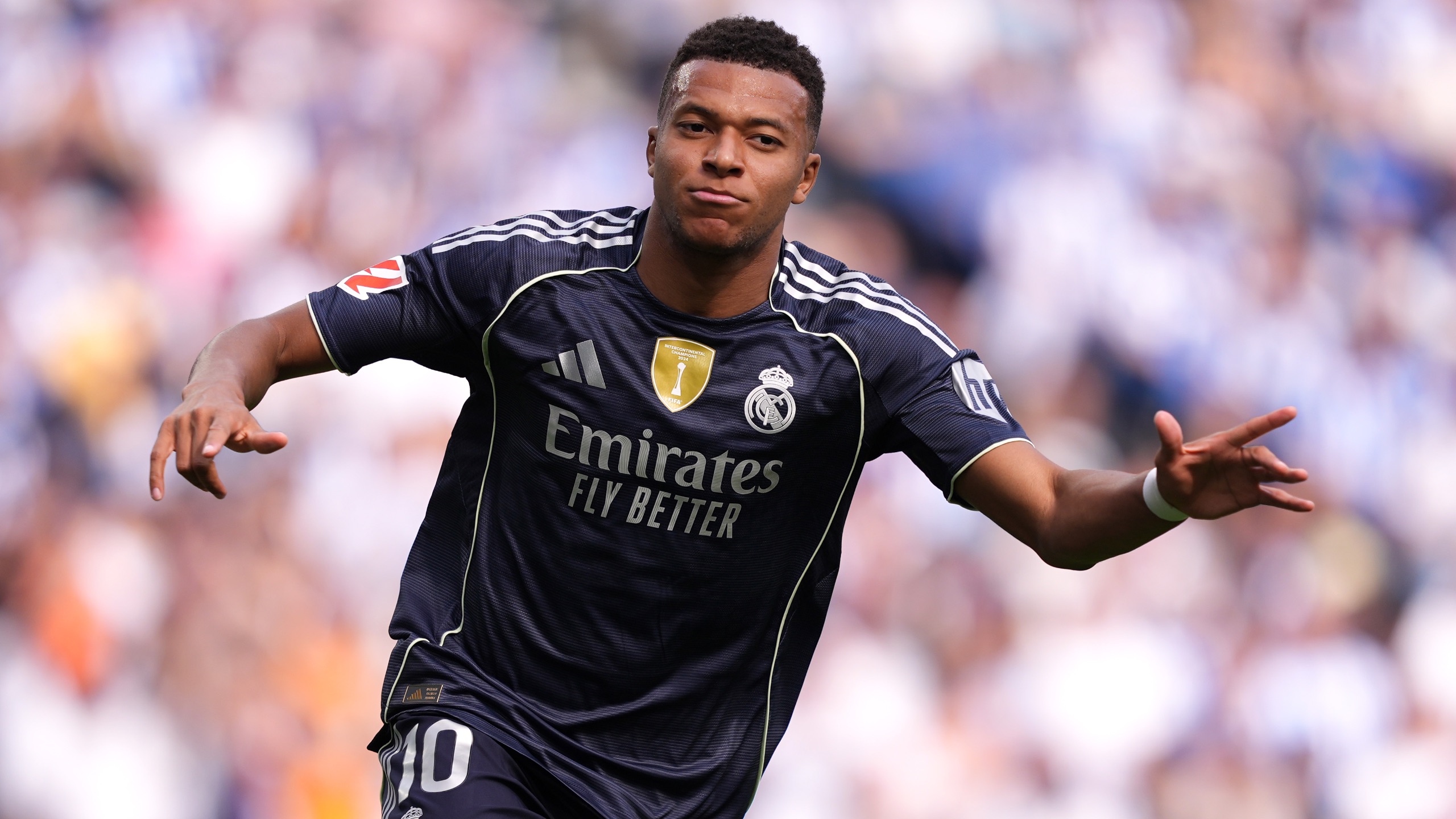 态的范式升 态的范式升