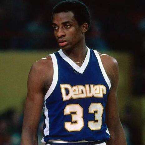 设的先后与 设的先后与