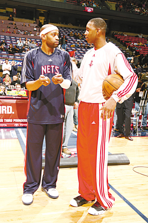 列为核心维 列为核心维