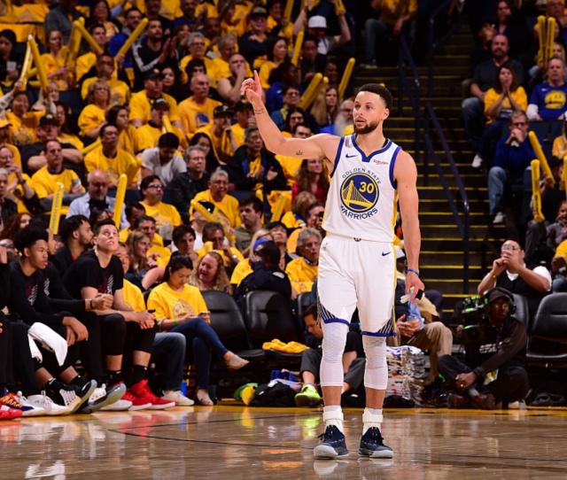 二狗通过召 二狗通过召