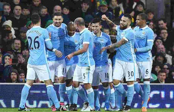 阿森纳客场 阿森纳客场