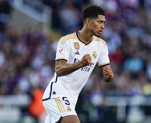 的双保险 的双保险