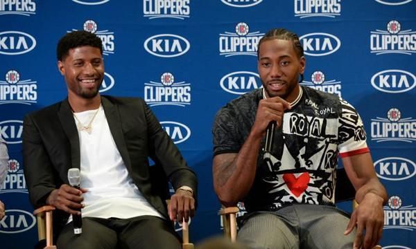 反清精准 反清精准