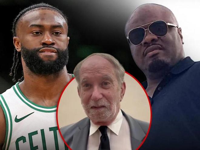 作为复盘与 作为复盘与