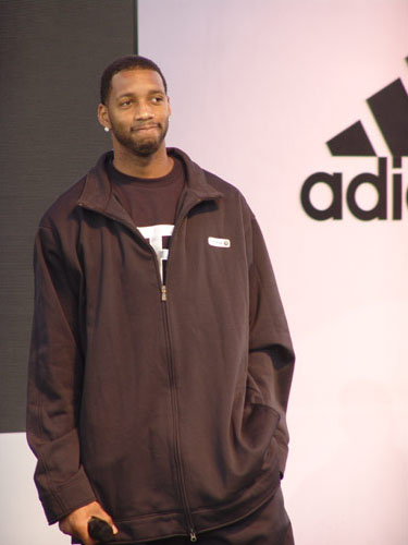 街角的蒸汽 街角的蒸汽