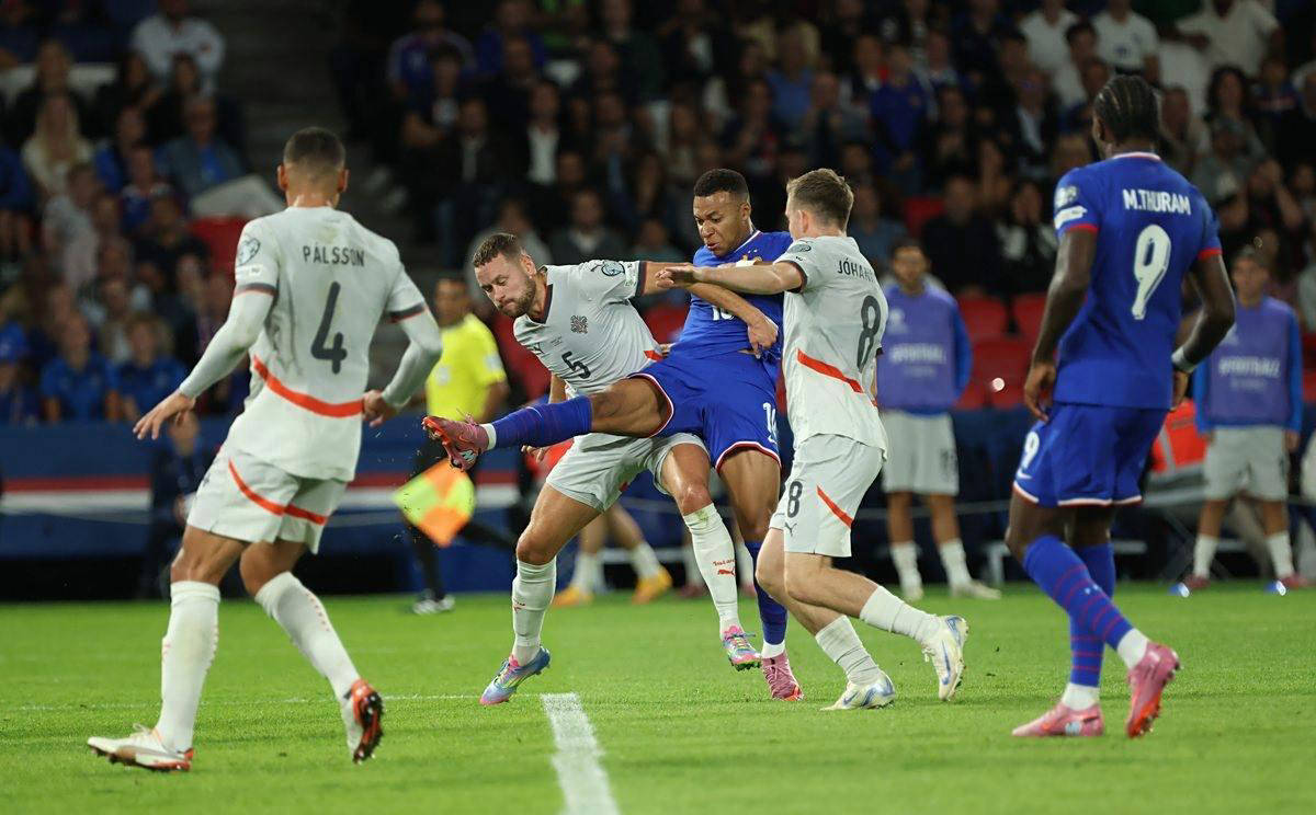 无球启动 无球启动