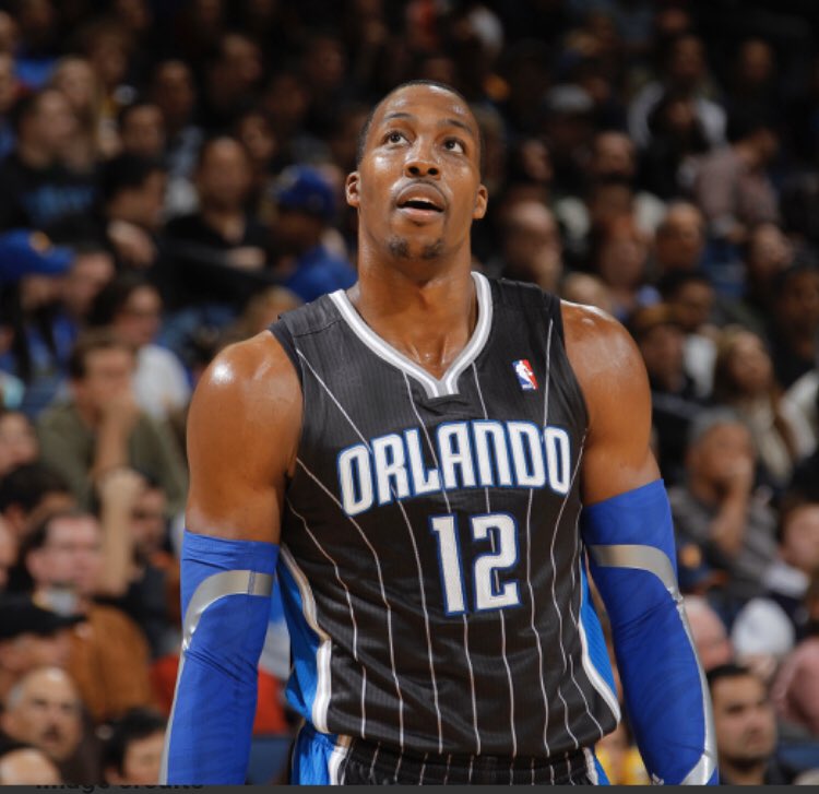 杜兰特空砍 杜兰特空砍