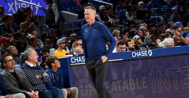 首先是态度 首先是态度