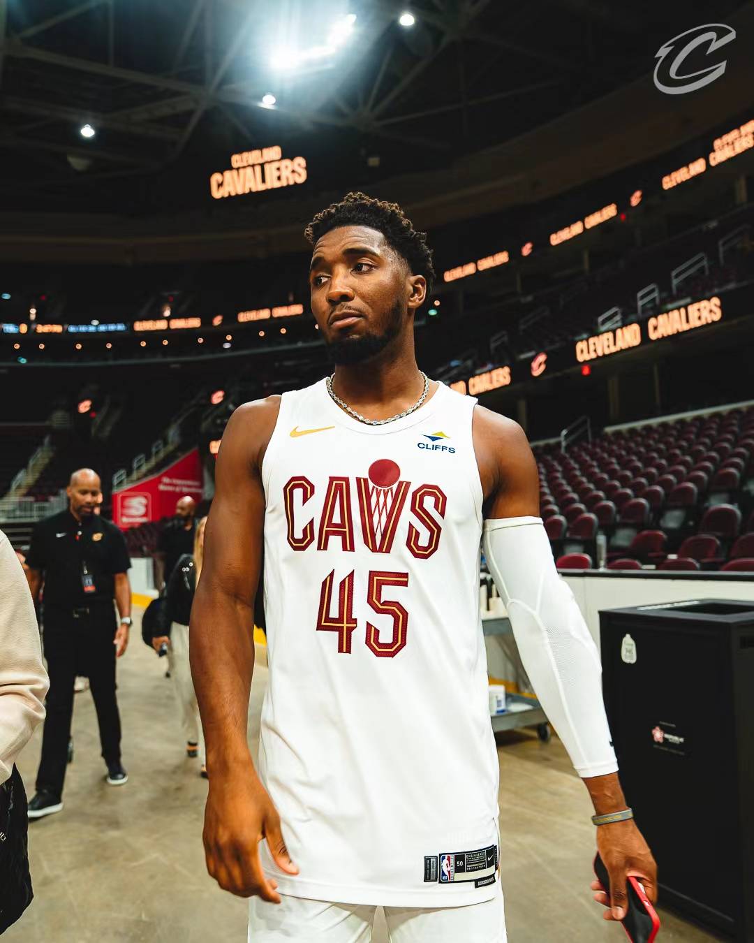 定的系列赛 定的系列赛