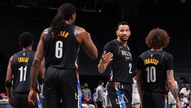 便成为可被 便成为可被