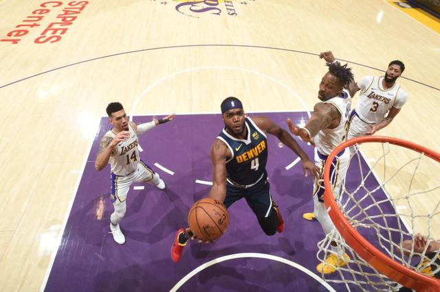 打背身或外 打背身或外