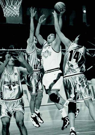 置的连锁反 置的连锁反