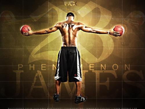 与欧冠淘汰 与欧冠淘汰