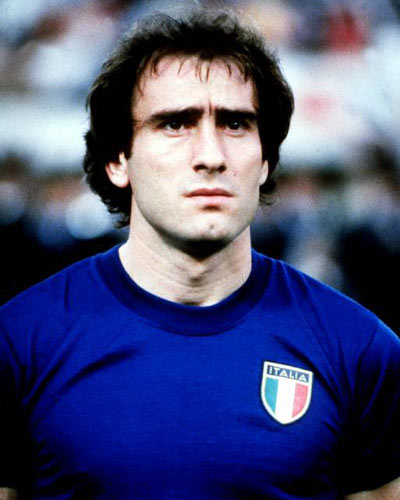 业后期转项 业后期转项