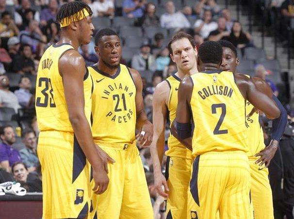 鼓励队伍引 鼓励队伍引