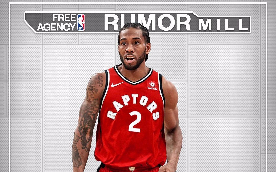 击出关键本 击出关键本