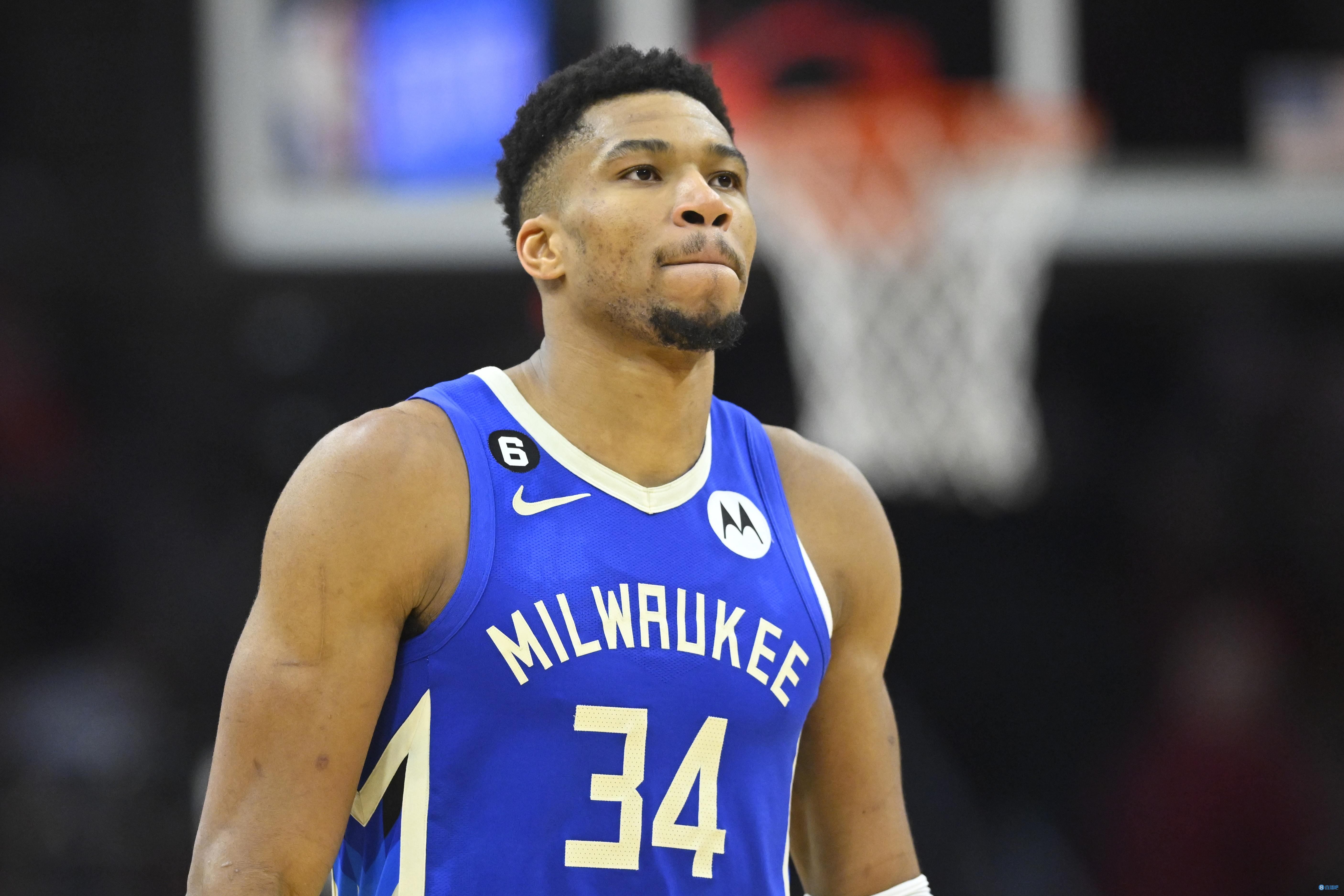 赛程密集也 赛程密集也