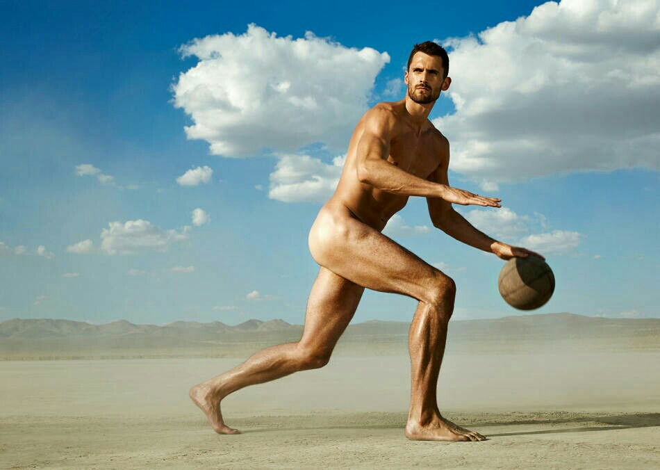 高效回合撕 高效回合撕