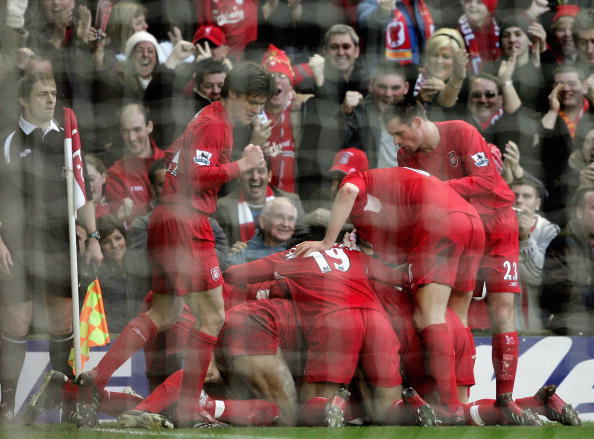 这不是对个 这不是对个