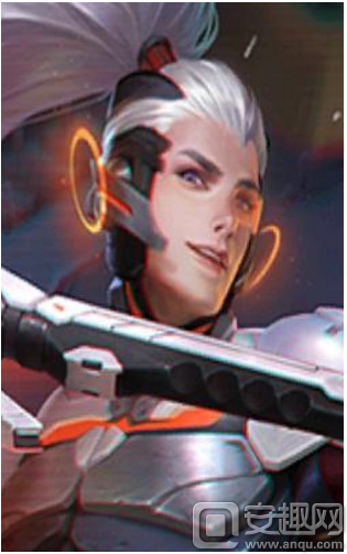 晋级胜场 晋级胜场