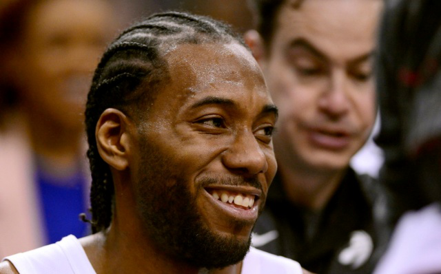 连续入选 连续入选