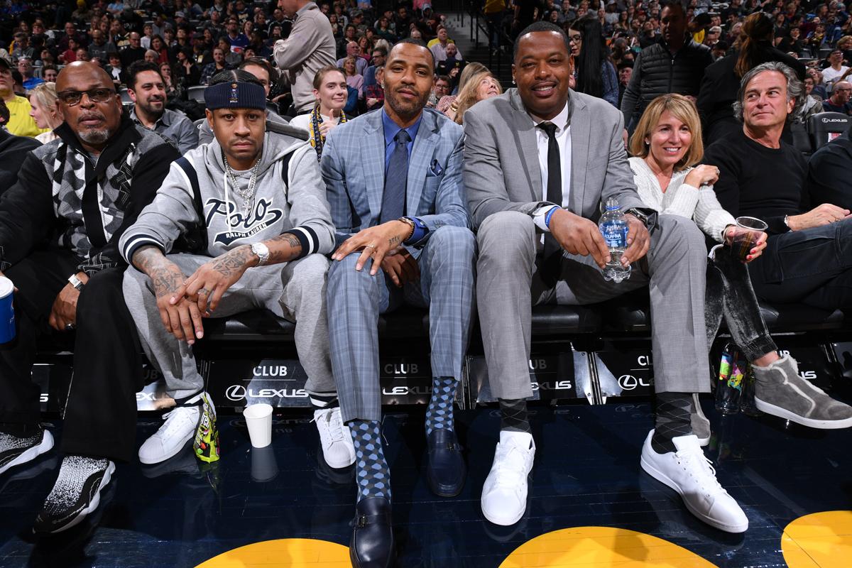 期待更高的 期待更高的