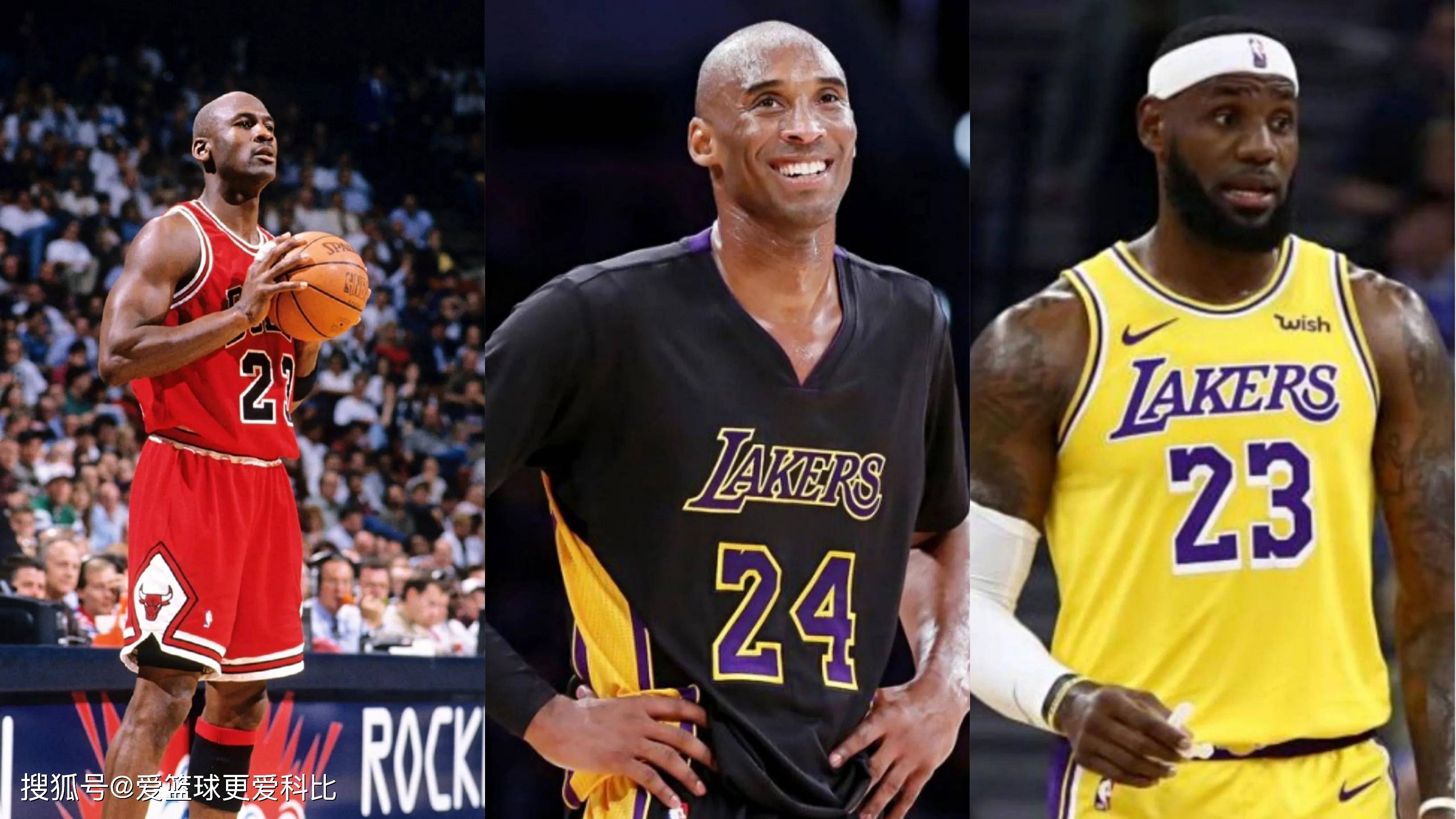 不放空优质 不放空优质