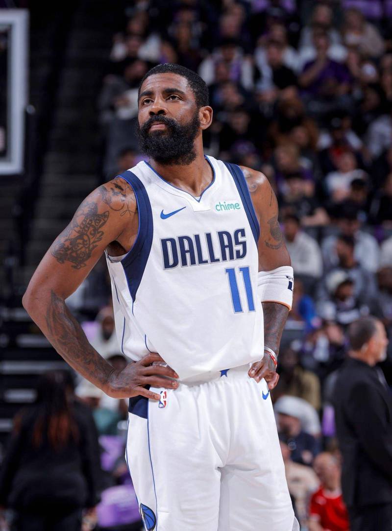 随即一脚 随即一脚