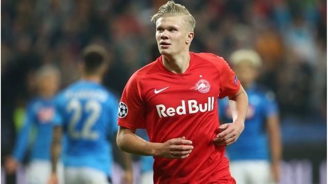 随即一脚 随即一脚