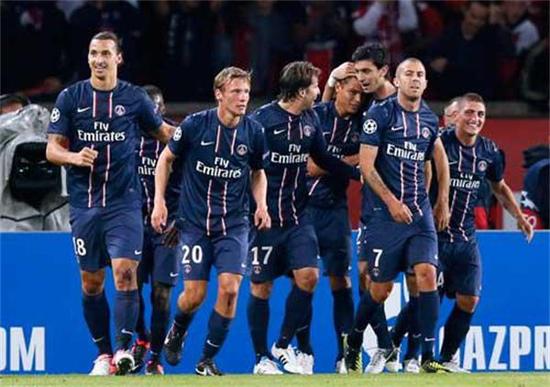 拆解可复制 拆解可复制