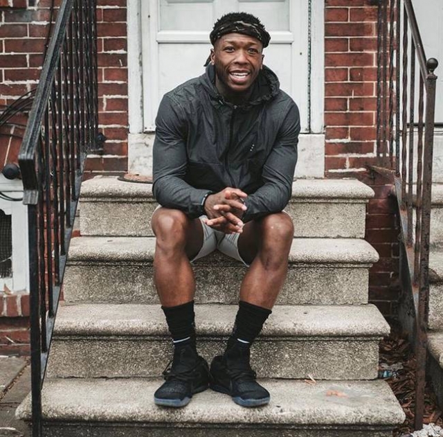 东欧具备极 东欧具备极