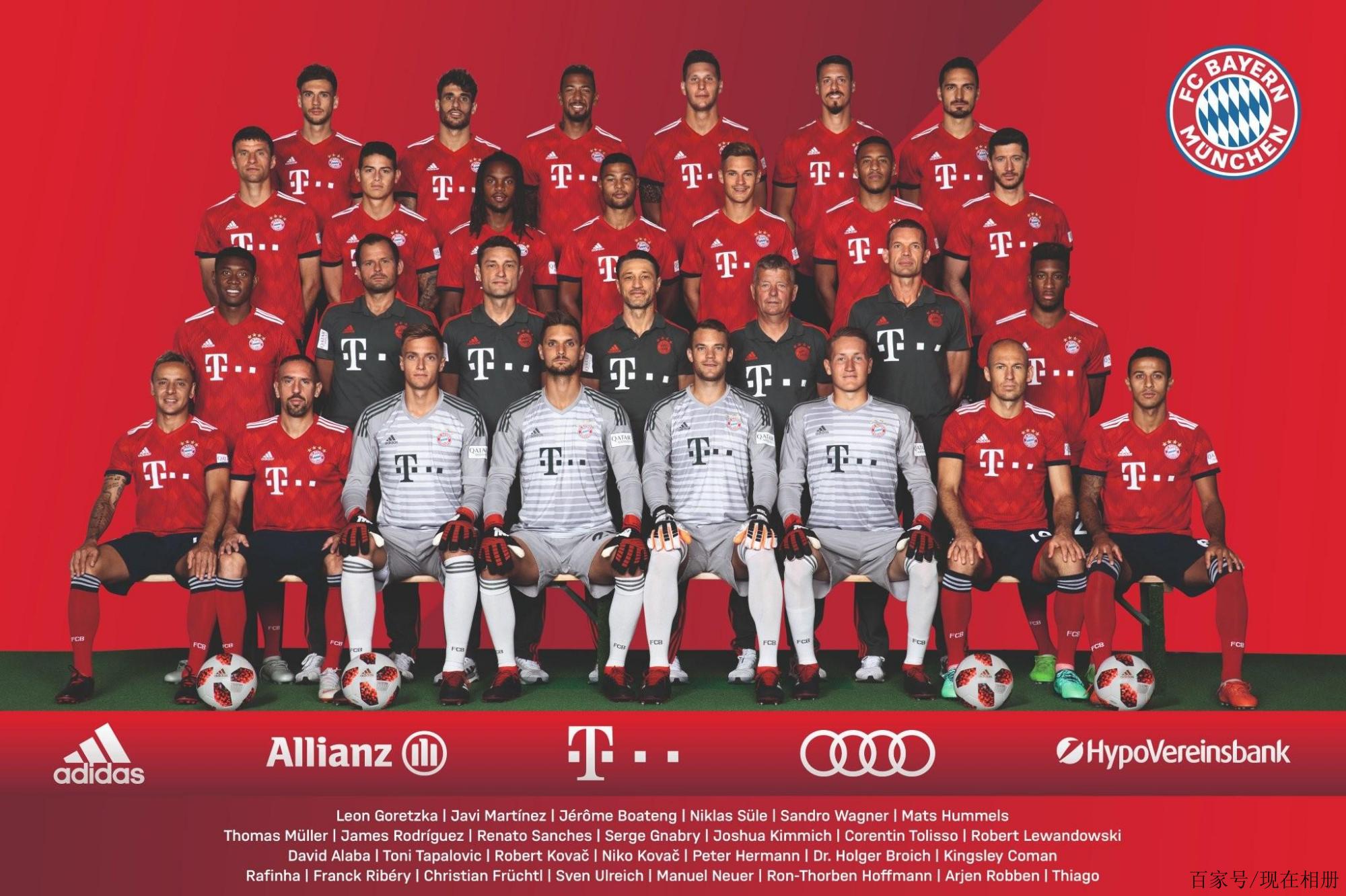 回购窗口 回购窗口