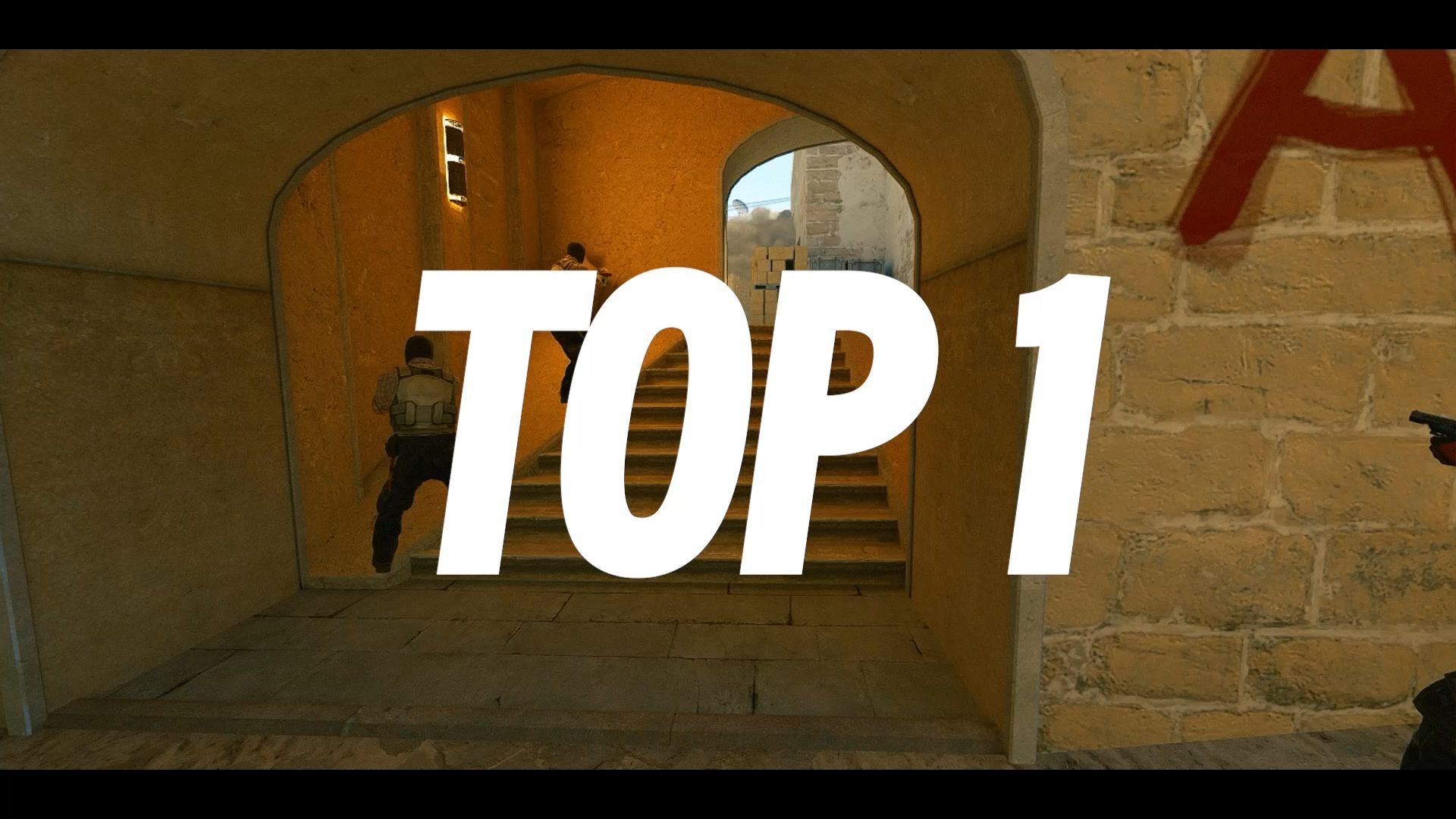 和危险程度 和危险程度