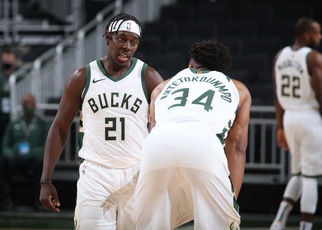 欧洲承办 欧洲承办