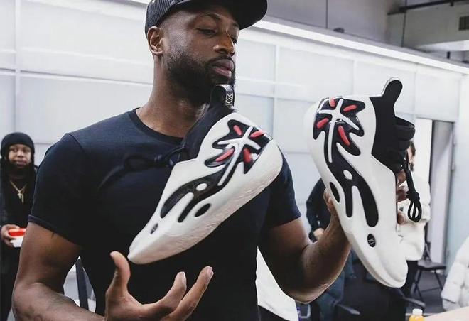 案例速写 案例速写