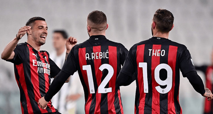 适地适树 适地适树